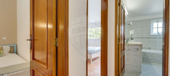 Дом с 2 спальнями в Албуфейра, Португалия № 23633 15