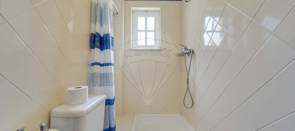 Дом с 2 спальнями в Албуфейра, Португалия № 23633 14