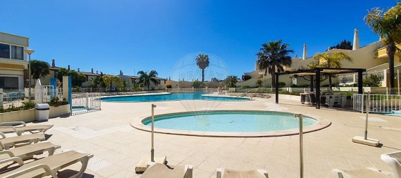 Дом с 2 спальнями в Албуфейра, Португалия № 23633 42