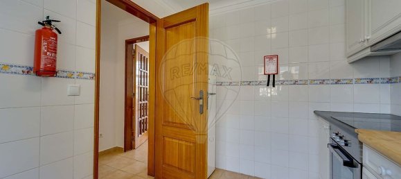 Дом с 2 спальнями в Албуфейра, Португалия № 23633 12