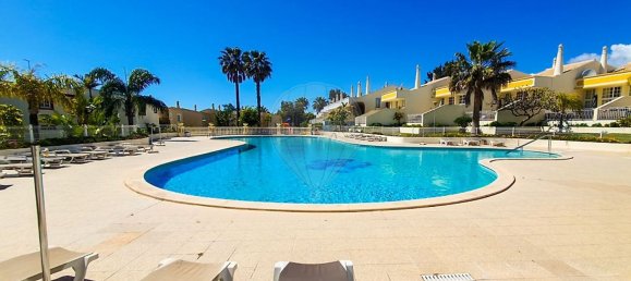 Дом с 2 спальнями в Албуфейра, Португалия № 23633 43