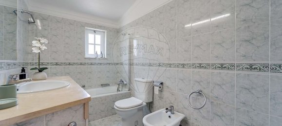 Дом с 2 спальнями в Албуфейра, Португалия № 23633 20