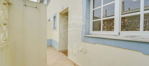 Дом с 2 спальнями в Албуфейра, Португалия № 23633 25