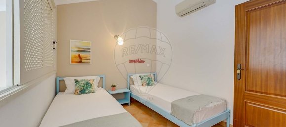 Дом с 2 спальнями в Албуфейра, Португалия № 23633 40