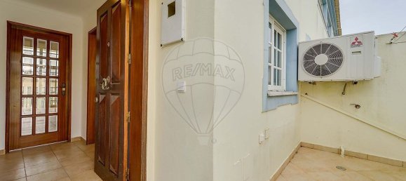 Дом с 2 спальнями в Албуфейра, Португалия № 23633 23