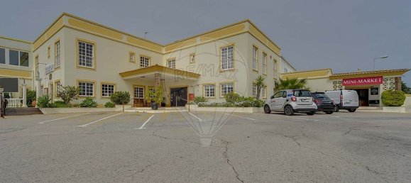 Дом с 2 спальнями в Албуфейра, Португалия № 23633 36