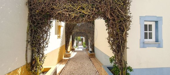 Дом с 2 спальнями в Албуфейра, Португалия № 23633 41