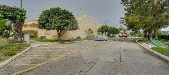 Дом с 2 спальнями в Албуфейра, Португалия № 23633 35