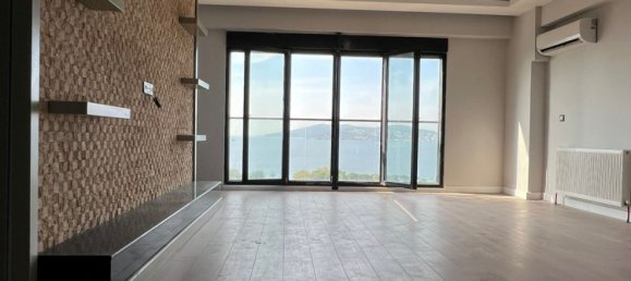 Apartment 4+1 in Istanbul, Turkey No. 25138 6