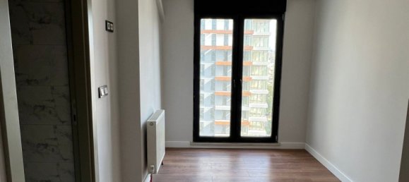 Apartment 4+1 in Istanbul, Turkey No. 25138 7