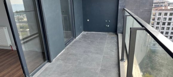 Apartment 4+1 in Istanbul, Turkey No. 25138 10