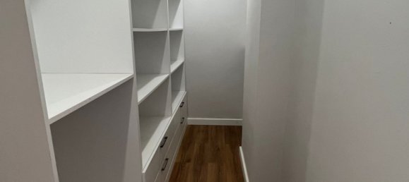 Apartment 4+1 in Istanbul, Turkey No. 25138 9