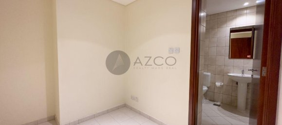 Квартира с 3 спальнями в Джумейра Бич Резиденс, ОАЭ № 21561 13