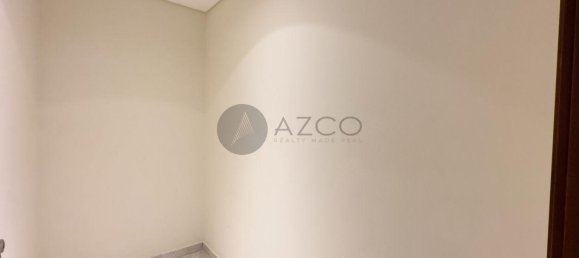 Квартира с 3 спальнями в Джумейра Бич Резиденс, ОАЭ № 21561 14