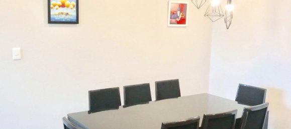 2 bedrooms Apartment in Thu Duc, Vietnam No. 17767 24