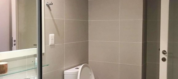 2 bedrooms Apartment in Thu Duc, Vietnam No. 17767 29