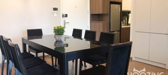 2 bedrooms Apartment in Thu Duc, Vietnam No. 17767 23