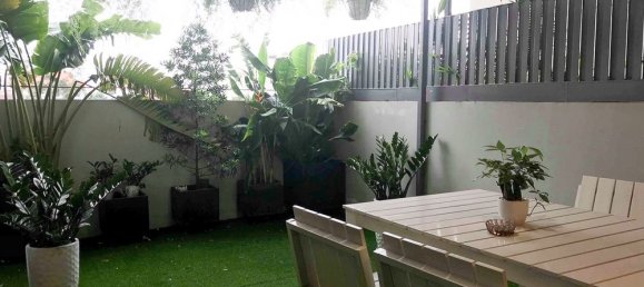 2 bedrooms Apartment in Thu Duc, Vietnam No. 17767 22