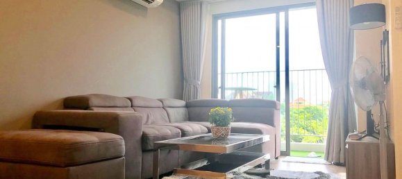 2 bedrooms Apartment in Thu Duc, Vietnam No. 17767 13