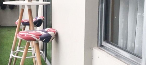 2 bedrooms Apartment in Thu Duc, Vietnam No. 17767 15