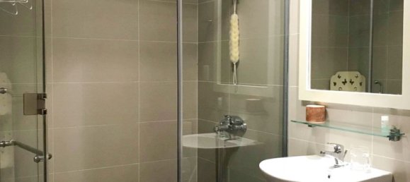 2 bedrooms Apartment in Thu Duc, Vietnam No. 17767 30