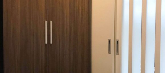 2 bedrooms Apartment in Thu Duc, Vietnam No. 17767 28