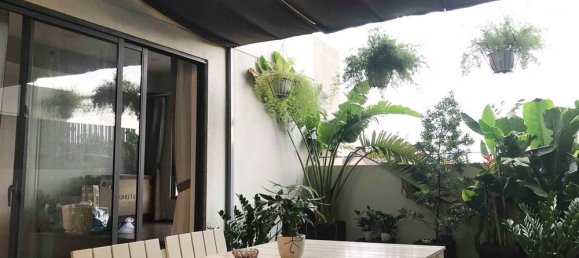 2 bedrooms Apartment in Thu Duc, Vietnam No. 17767 11