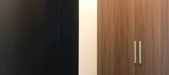 2 bedrooms Apartment in Thu Duc, Vietnam No. 17767 9