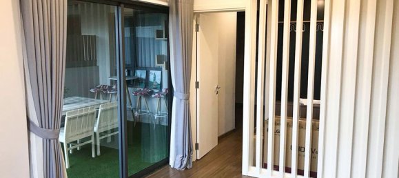 2 bedrooms Apartment in Thu Duc, Vietnam No. 17767 17