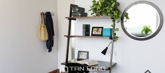 2 غرف نوم شقة في Ba Dinh, Vietnam رقم 1066 4