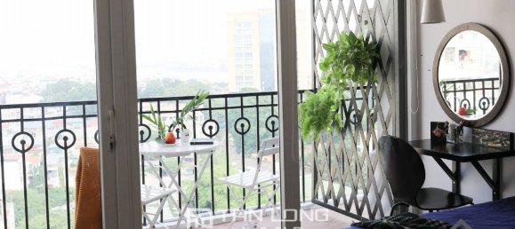 2 غرف نوم شقة في Ba Dinh, Vietnam رقم 1066 6