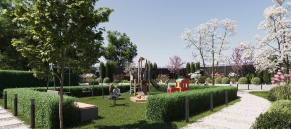 1250m² Land in Neukirchen am Walde, Austria No. 115067 4