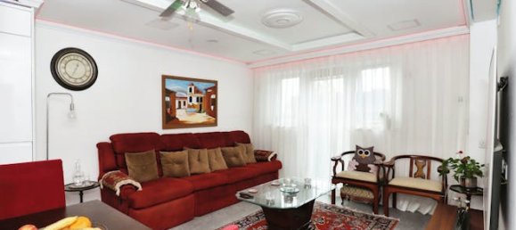 Apartamento em Sheffield, United Kingdom 44 m² N.º 14482 2