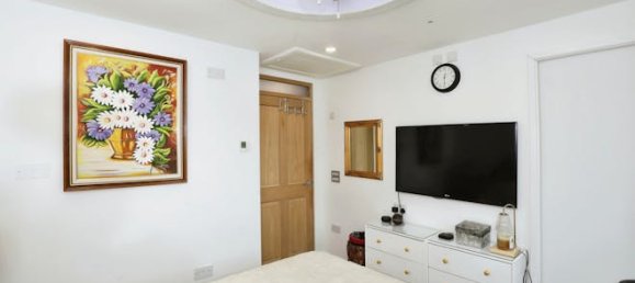 Apartamento em Sheffield, United Kingdom 44 m² N.º 14482 17