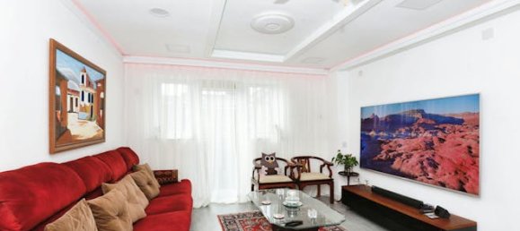 Apartamento em Sheffield, United Kingdom 44 m² N.º 14482 3