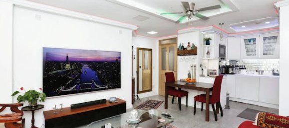 Apartamento em Sheffield, United Kingdom 44 m² N.º 14482 8