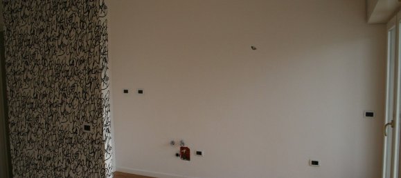 115m² Office in Ravenna, Italy No. 113089 4