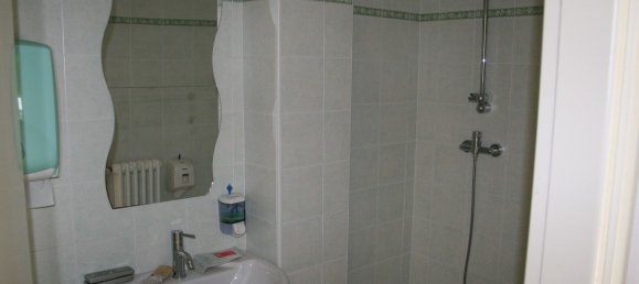 115m² Office in Ravenna, Italy No. 113089 7