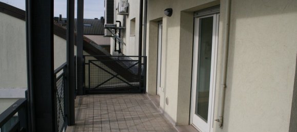 115m² Office in Ravenna, Italy No. 113089 9