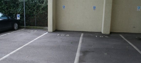 115m² Office in Ravenna, Italy No. 113089 10