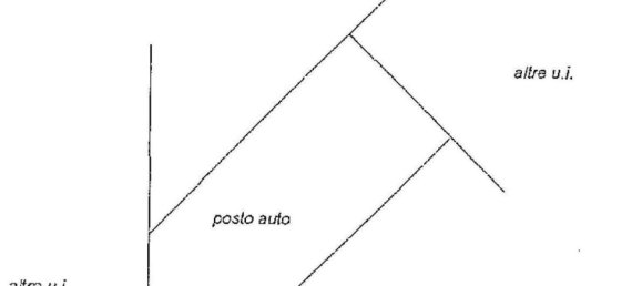 115m² Office in Ravenna, Italy No. 113089 12