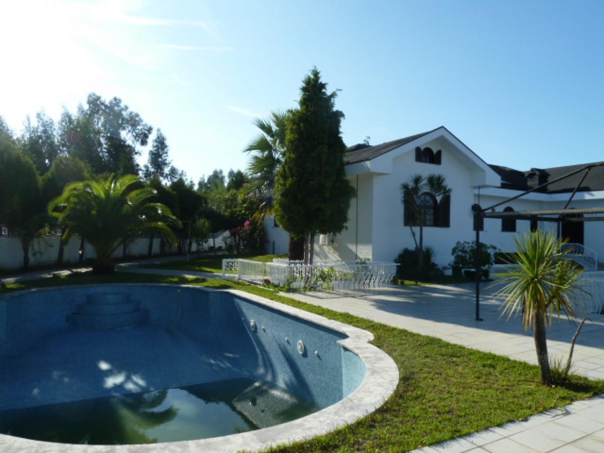6 bedrooms House in Vila Nova de Gaia, Portugal No. 6584