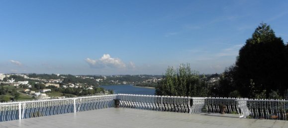 6 bedrooms House in Vila Nova de Gaia, Portugal No. 6584 6