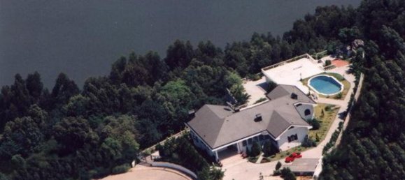 6 bedrooms House in Vila Nova de Gaia, Portugal No. 6584 2