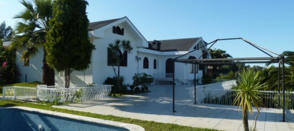 6 bedrooms House in Vila Nova de Gaia, Portugal No. 6584 4