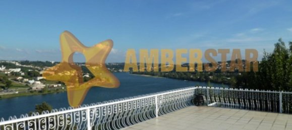 6 bedrooms House in Vila Nova de Gaia, Portugal No. 6584 5