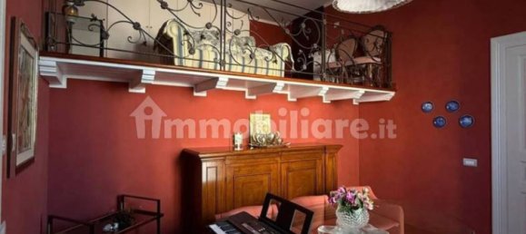5 bedrooms Apartment in Campobasso, Italy No. 341557 3