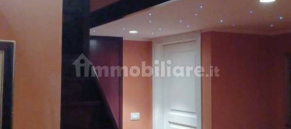 5 bedrooms Apartment in Campobasso, Italy No. 341557 5