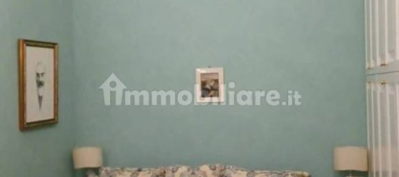 5 bedrooms Apartment in Campobasso, Italy No. 341557 6