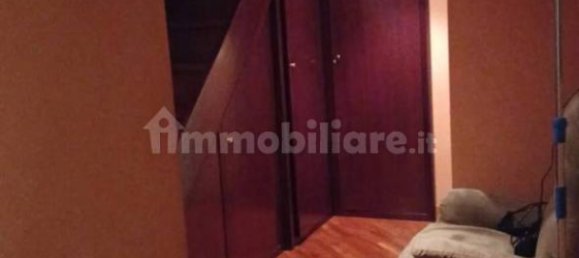 5 bedrooms Apartment in Campobasso, Italy No. 341557 9